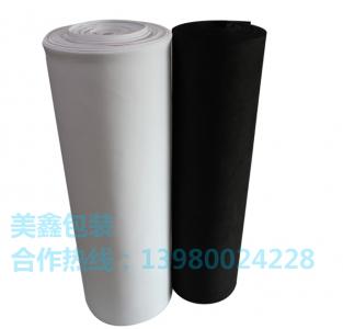 eva泡棉