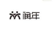 成都润年家私