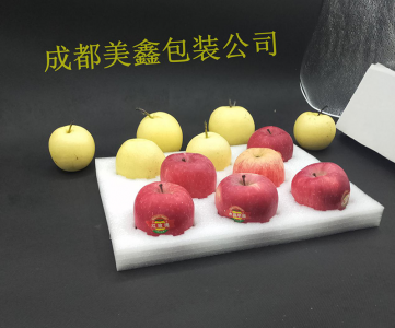 水果盒内衬