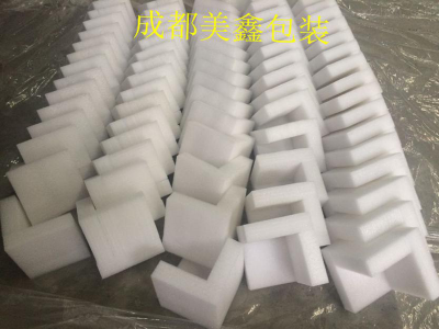 水果盒内衬